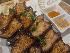 -炉鱼(萧山万象汇店)