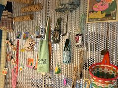 -一坐一忘云南菜(嘉里中心店)