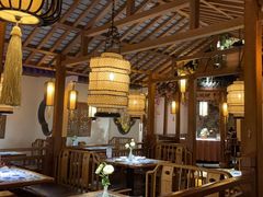 -江南赋(内蒙古大厦店)