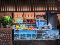 -南棠馆粤菜坊(群光店)