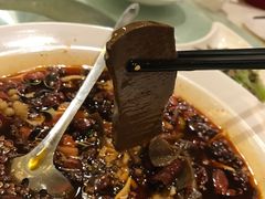 -国人川菜(李家村建东街店)
