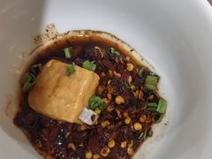 -贵州人家·酸汤火锅·20年老字号