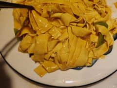 -老仁义·清真菜(太古街店)