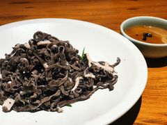 -海小馆海鲜餐厅(茂业百货店)