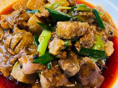 -陈麻婆豆腐总店