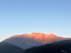 -太子岭滑雪场