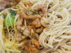 -裕兴记(东门町店)
