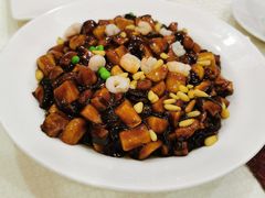 八宝年糕-金时代顺风大酒店(协泰店)