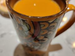 奶茶-Home Thai·泰谣(王府井apm店)