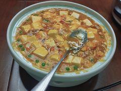 -普天和酒楼(天津之眼店)