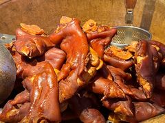 -怪噜范·老贵阳街头名小吃(世纪金源旗舰店)