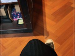 -思南书局(复兴中路店)