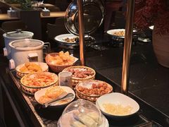 -万事吉健康生活馆(古城店)