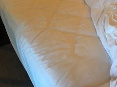 -舟山希尔顿酒店