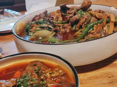-彪彪烧鸭店(总店)