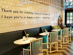 -牛角村(大族广场店)