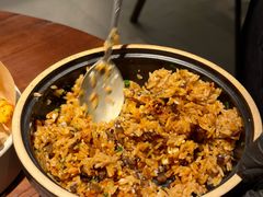 -义乌之心城市生活广场