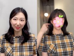 -SEBASTIAN塞巴斯汀