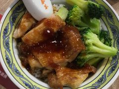 -和合谷(海淀五路居店)