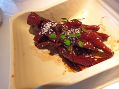-桂满陇-十里风荷(合生汇店)