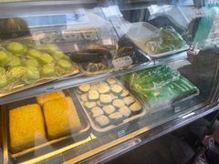 -陈记印尼风味小吃(北湖店)