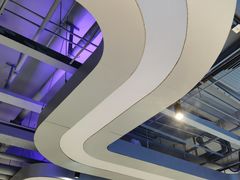 -优享健身(物美圣熙8号购物中心店)