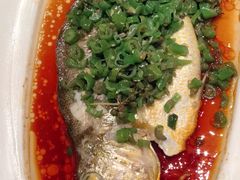 -许家菜.艺创菜(仁和新城店)