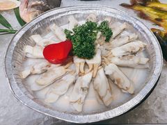 -鸽子窝(青塔店)