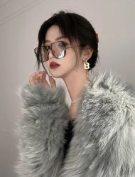 -美肤盾祛痘·问题肌头疗管理中心