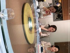 -印巷里主题餐厅(马鞍山店)