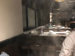 -八合里牛肉火锅(深圳龙华硅谷店)