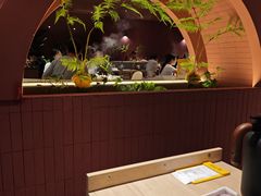 -芸山季·云南野生菌火锅(宝能环球汇店)