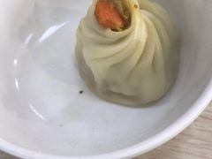 蟹壳黄-常州糕团店(北大街新世纪商城店)