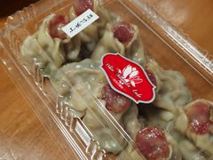 -白玉兰食品(汇联商厦店)