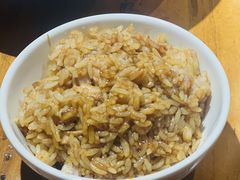 -77号渔船·蒸海鲜青岛菜(积米崖店)