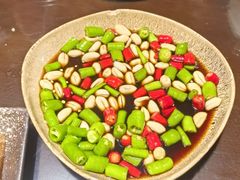 -马村鱼头