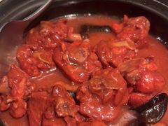 -莆田餐厅PUTIEN(西安万象天地店)