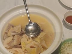 -西湖春天•老字号杭州菜(百汇店)