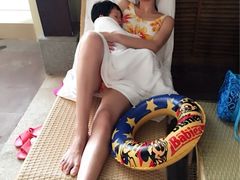 -南宫温泉水世界