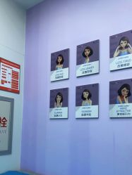 -杭州米兰柏羽医疗美容医院