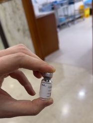 -重庆军科整形美容医院