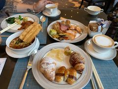 -北京中国大饭店