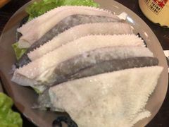 -大话三城重庆火锅(万科天誉店)