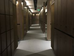 -Trainyard 炼·工场(中国国际贸易中心店)