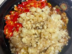 -钢管厂五区小郡肝串串香(南山店)