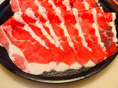 -聚宝源(潞城店)