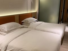 -广州白云国际机场-T2航站楼