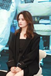 -广州美博城