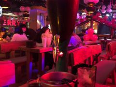 -Perry's·酒吧(打浦桥店)