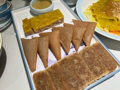 -磁州卤面·地标邯郸菜(97年创始店)